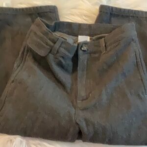Janie and Jack Boy,s Pants